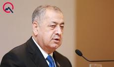 “İcra başçısı vardı, Qubada daşı daş üstə qoymadı”