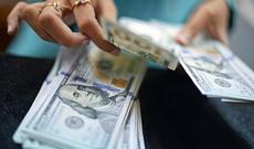 Azərbaycan əhalisinin dollara tələbatı 15 dəfə artıb