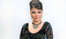 "Toylarda “Vağzalı” əvəzinə kilsə musiqisi çalınır" -Xalq artisti