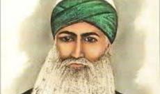 Azərbaycan Türk fəlsəfəsindən yarpaqlar: MİR HƏMZƏ SEYİD NİGARİ 2. Yazı