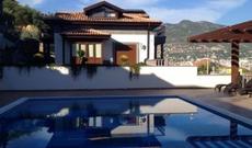 Azərbaycanlılar Alanyada məskunlaşırlar