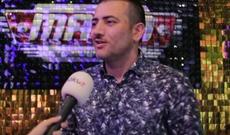 Mama Rozanın uşağı Hüseyn Əzizoğlunun yeni "əmi"si  tapıldı