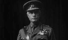 Britaniyanın Azərbaycan barədə məxfi hesabatı - 100 il əvvəl