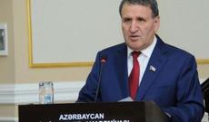 Bu şəxslər imtahan vermədən istədiyi ali məktəbdə oxuyacaq