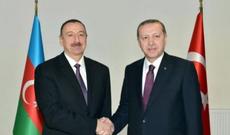 İlham Əliyev: “Biz 21-ci əsrin enerji tarixini yazırıq”