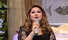 Bir sevgi tarixşəsi: Mələkxanım Əyyubova