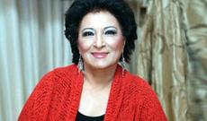 Xalq artistini maşın vurub - VİDEO