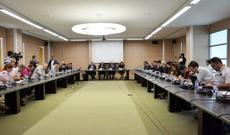 Jurnalistlər üçün gömrük mövzusunda seminar keçirilir