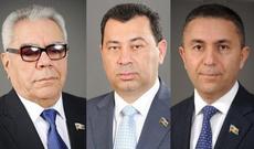 “TANAP Azərbaycana 100 milyard dollardan çox gəlir gətirəcək”