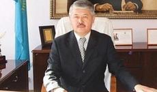 Azərbaycanlı biznesmen nazir müavinini tutdurdu