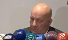 “Kredit faizləri çox yüksəkdir” - Elman Rüstəmov