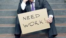 Azərbaycanda işsiz statusu verilən şəxslərin sayı açıqlanıb