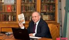 Azərbaycan dövlət kimi eramızdan min illər əvvəl mövcud idi