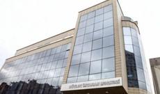 Ali məktəblərə ərizə qəbulunun vaxtı uzadıldı