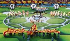 DÇ-nin 2-ci günündə “erkən final”: İspaniya-Portuqaliya.