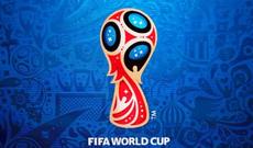 İspaniya Portuqaliya ilə bacara bilmədi