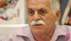 Yəhudilərdə varislik niyə ana xətti ilə ötürülür?