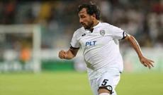 “Qarabağ” İtaliyadan futbolçu almaq istəyir