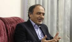 Dünya Çempionatının azərbaycanlı oğlanı