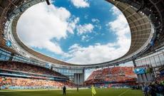 Dünya çempionatında bu gün daha 3 oyun keçiriləcək