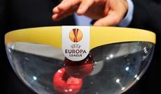 Nyon şəhərində Avropa Liqasının püşkatma mərasimi keçiriləcək