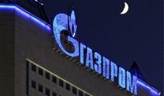 “Qazprom”a Britaniyadan zərbə: Aktivləri dondurulur