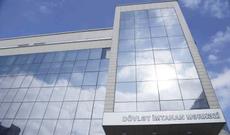 İyunun 21-də 64800 şagird buraxılış imtahanı verəcək