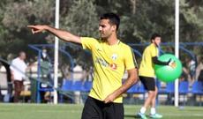 "Avropa Liqasında maksimum uğurla çıxış etmək istəyirik"