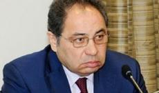 Rektorun səfir oğlu çaxır alveri ilə məşğuldur