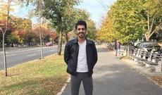 İtaliyada ölən azərbaycanlı tələbənin meyiti tapıldı