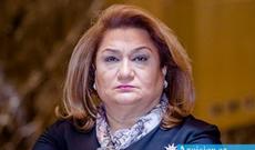 Azərbaycanda sahibkarların 30 faizi qadındır