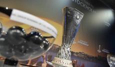 "Qəbələ", "Neftçi" və "Keşlə"nin Avropa Liqasındakı rəqibləri bəlli oldu