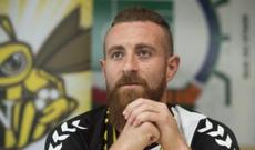 "Qəbələ"nin rəqibi Azərbaycana erməni hücumçu gətirə bilər