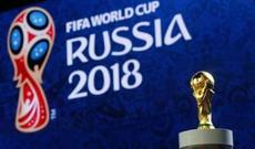 DÇ 2018: Argentinanın Xorvatiya ilə oyunda taleyi həll olunur