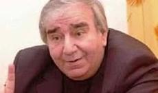 Qadını alçaltdığını etiraf edən Azərbaycan şairi