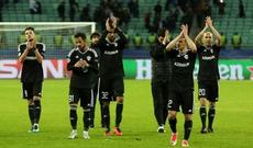 "Qarabağ" ötən illə müqayisədə indi daha zəifdir"