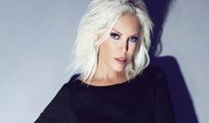 Ajda Pekkan bir ailəni dağıtdı