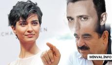 Türk müğənnilərin Bakıdakı biznesləri