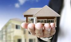 Bakıda kirayə mənzillər ucuzlaşdı