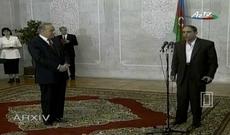 Qəlblərdə yaşayan əbədiyyət yolçusu: Qədir Rüstəmov