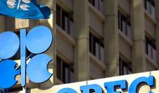 OPEC-in 2 iclası keçiriləcək – Bakıda