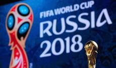 Rus futbolçular dopinqdən istifadə edirlər?