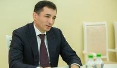 Azərbaycanın Moldovadakı səfirinin oğlu həbs edildi