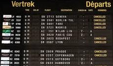 OPEK qərarı əks effekt verdi: Bakının mövqeyi…