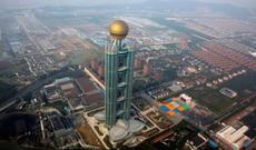 Çində böyük problem: subay kişilərin sayı 30 milyon olur