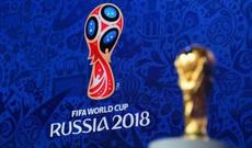 Bu gün DÇ-2018-in II turun son matçları keçiriləcək