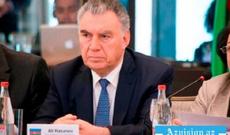 "Ölkəyə narkotik 5 rayondan daxil olur"