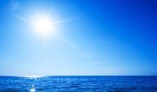 Sabah Azərbaycan ərazisində 36-38 dərəcə isti olacağı gözlənilir