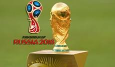 DC-2018 : Braziliya və Almaniya üçün çətin sınaq