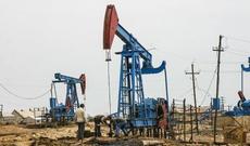 Neftin qiyməti yenidən 80 dollara yaxınlaşır